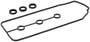 Elring Valve Cover Gasket Set