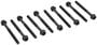 Elring M11-1.50 Thread Star Cylinder Head Bolt Set