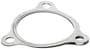 Elring Exhaust Pipe Gasket
