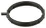 Elring Thermostat Housing Gasket