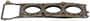 Elring Multi-Layer Steel (MLS) Cylinder Head Gasket