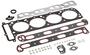Elring Cylinder Head Gasket Set