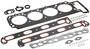 Elring Cylinder Head Gasket Set