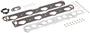 Elring Cylinder Head Gasket Set