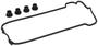 Elring Valve Cover Gasket Set