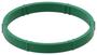 Elring Fluoroelastomer (FPM) Intake Manifold Gasket