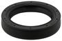 Elring Crankshaft Seal