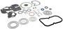 Elring A/T Seals And O-Ring Kit