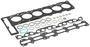 Elring Cylinder Head Gasket Set