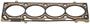 Elring Multi-Layer Steel (MLS) Cylinder Head Gasket