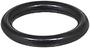 Elring Valve Cover Bolt Seal