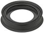 Elring Drive Shaft Seal