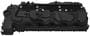 Elring Valve Cover