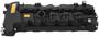 Elring Valve Cover