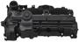 Elring Valve Cover