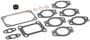 Elring Exhaust Manifold Gasket Set