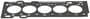 Elring Multi-Layer Steel (MLS) Cylinder Head Gasket