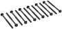 Elring M12-1.75 Thread Engine Cylinder Head Bolt Set