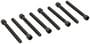 Elring M10-1.50 Thread Polydrive Cylinder Head Bolt Set