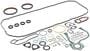 Elring Conversion Gasket Set