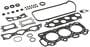 Elring Cylinder Head Gasket Set