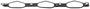 Elring Intake Manifold Gasket