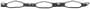 Elring Intake Manifold Gasket