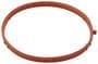 Elring Fluoroelastomer (FPM) Intake Manifold Housing Gasket