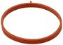 Elring Fluoroelastomer (FPM) Intake Manifold Housing Gasket