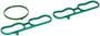 Elring Intake Manifold Gasket Set