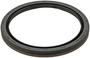 Elring Crankshaft Seal