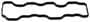 Elring Intake Manifold Housing Gasket