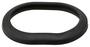 Elring Oil Cooler Seal