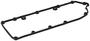 Elring Valve Cover Gasket