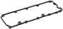 Elring Valve Cover Gasket