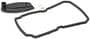 Elring A/T Filter Kit