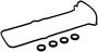 Elring Valve Cover Gasket Set