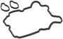 Elring Valve Cover Gasket Set
