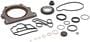Elring Conversion Gasket Set