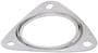 Elring Exhaust Pipe Gasket