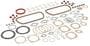 Elring Engine Gasket Set
