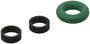 Elring Fuel Injector O-Ring Kit
