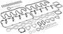 Elring Cylinder Head Gasket Set