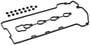 Elring Valve Cover Gasket Set