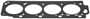Elring Multi-Layer Steel (MLS) Cylinder Head Gasket