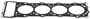 Elring Multi-Layer Steel (MLS) Cylinder Head Gasket