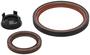 Elring Shaft Seal Set