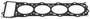Elring Multi-Layer Steel (MLS) Cylinder Head Gasket