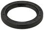 Elring Differential Seal