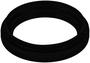 Elring Differential Seal